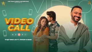 Video Call Video Song Download